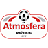 FK Atmosfera